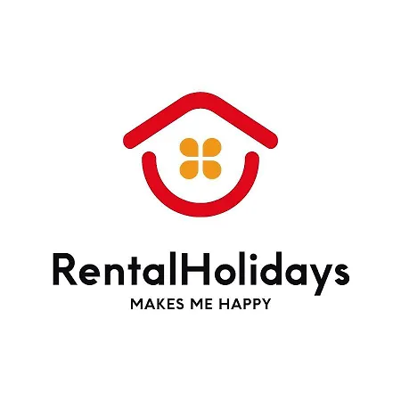 Apartment Apartamento Vacacional Las Torres Ref. 064 Xilxes (Castellon)