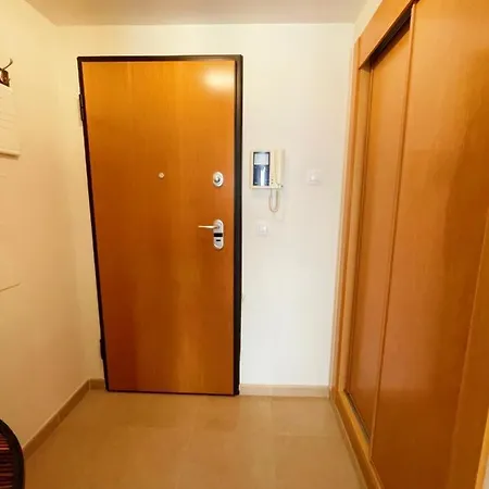 Apartment Apartamento Vacacional Las Torres Ref. 064 Xilxes (Castellon)